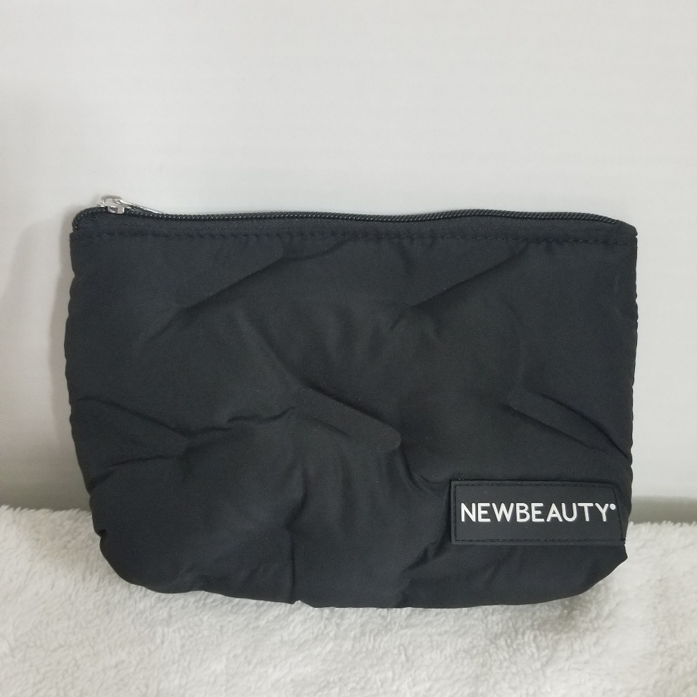 Go-Dash-Dot X New Beauty Cosmetic Pouch